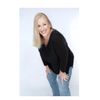 elainebenfield