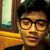 ashfyan84