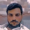 youns.ali.mari