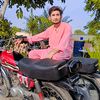 arshadlal4725