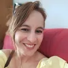 monicalilianacast04