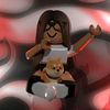 itz.rblx.il.la