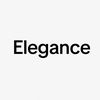 elegance_q1