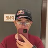 miguelpcl