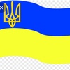 mahdi_ukraine_