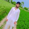masoomsarkar01