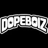 dopeboiz.co