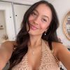 elliana.viktora