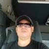 user1591887510873