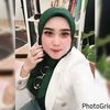 daffaadivanew