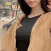 hsue7b