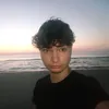 rapaceraviolo