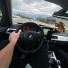 qlerimzymeraj1