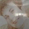 popopchella