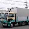 Ivan 9