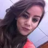 fernandaamorim295