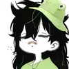 anaah_6728