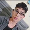 noe_.mndz