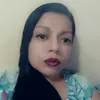 nessafilhadorei6