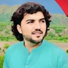 junaidwazir021