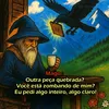 user5985691390172