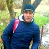 mohamed.toumi5