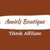 amielsboutique