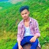 md.nayan2026