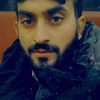 akhterhussain3326