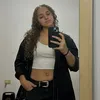 mily_savia
