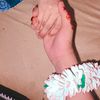 bestiekihuyar125