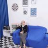 itsme.siiskaaa