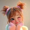 tawba_azz