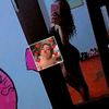 danielaparales667