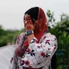 sariyamone