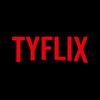 Tyflix