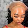 wigsfashionuk4