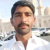 mnawaz9594