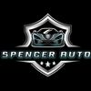 SPENCER AUTO