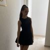 maryannmix
