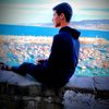 amineelkouadi34