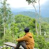 pebriyanto5899