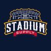 The Stadium Supply