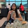 reemaa_spamzzz