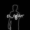 elgoat_pr