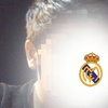 cr71237hd8hd