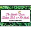 thesprinklequeenshealing
