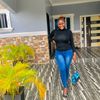 isiomafavour30
