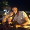 maurizioregoli10