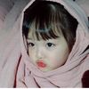 lovee_960
